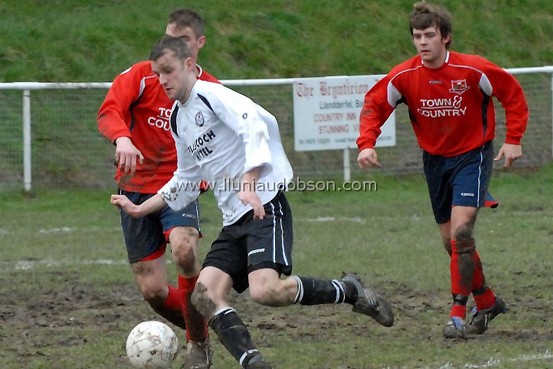 Bala vs Gresford 62.jpg